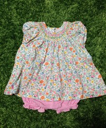 RALPH LAUREN | セットアップ(Tシャツ/カットソー)