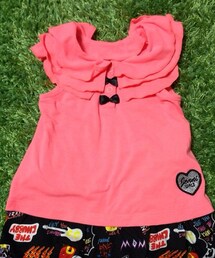 JENNI | カットソー(Tシャツ/カットソー)