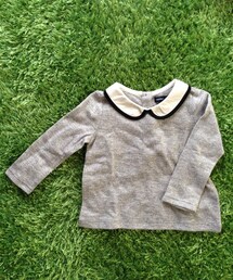 babyGAP | カットソー(Tシャツ/カットソー)