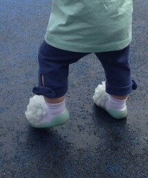 ANY | パンツ(その他パンツ)