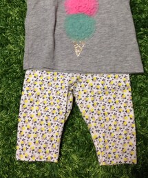 babyGAP | レギンス(レギンス/スパッツ)