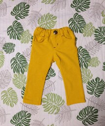 Moujonjon | パンツ(その他パンツ)