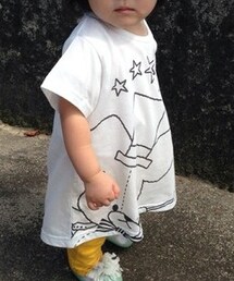 ANY | Tシャツ(Tシャツ/カットソー)