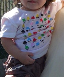 西松屋 | Tシャツ(Tシャツ/カットソー)