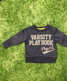 CHEROKEE | スウェット(スウェット)