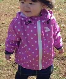 le coq sportif | ナイロンパーカー(マウンテンパーカー)