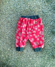 codycoby | パンツ(その他パンツ)