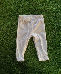 babyGAP | レギンス(レギンス/スパッツ)