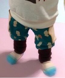 codycoby | パンツ(その他パンツ)