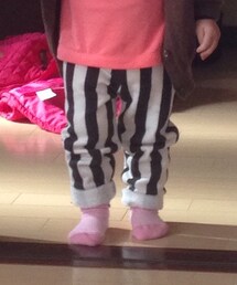 韓国子供服 | レギンス/スパッツ