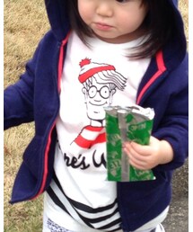 UNIQLO | Tシャツ/カットソー