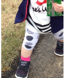 codycoby | レギンス/スパッツ