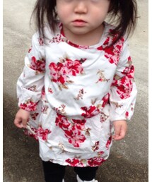 OLD NAVY | ワンピース