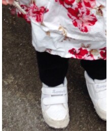 OLD NAVY | レギンス/スパッツ