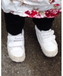 西松屋 | スニーカー