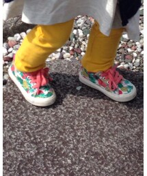 ZARA baby | スニーカー