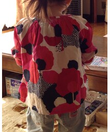 babyGAP | Tシャツ/カットソー