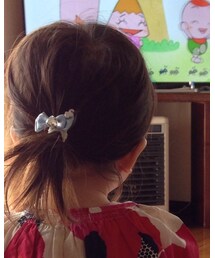 JENNI | ヘアゴム