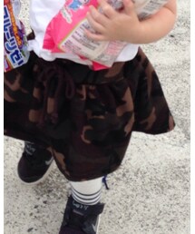 しまむら | スカート