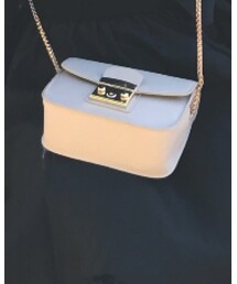 GRL | ショルダーバッグ