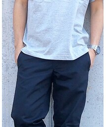 Empty | Tシャツ/カットソー