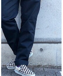 Dickies | チノパンツ