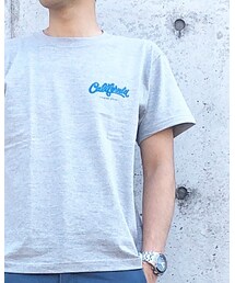 Empty | Tシャツ/カットソー