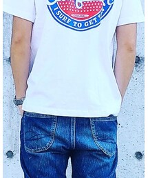 Empty | Tシャツ/カットソー