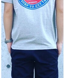 Empty | Tシャツ/カットソー