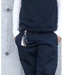 CHROME HEARTS | キーホルダー