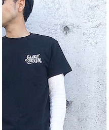 Empty | Tシャツ/カットソー