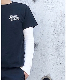 Healthknit | Tシャツ/カットソー
