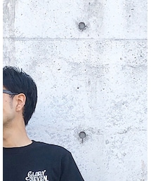 Ray-Ban | サングラス
