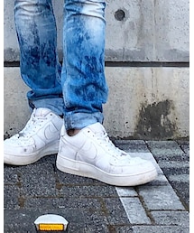 NIKE | スニーカー