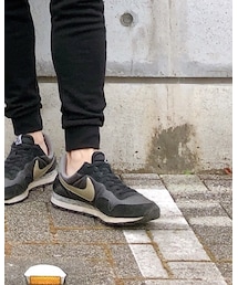 NIKE | スニーカー