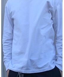 Empty | Tシャツ/カットソー