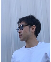 Ray-Ban | サングラス