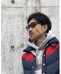 Ray-Ban | サングラス