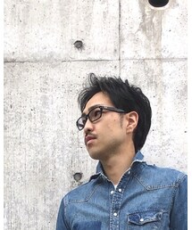 Ray-Ban | サングラス