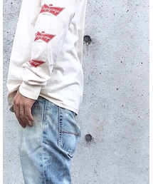 Empty | Tシャツ/カットソー