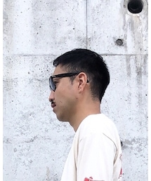 Ray-Ban | サングラス