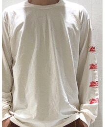 Empty | Tシャツ/カットソー