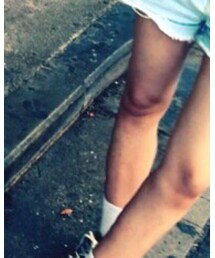 adidas | ソックス/靴下