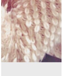 amelier MAJESTIC LEGON | その他アウター