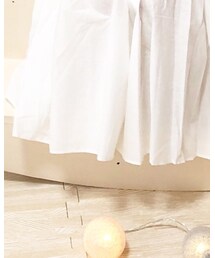 韓国子供服 | ワンピース/ドレス