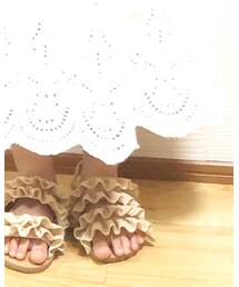 西松屋 | サンダル