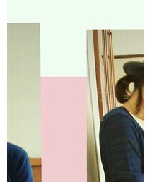 CIAOPANIC | トップス