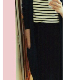 無印良品 | トップス