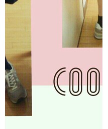 NEW BALANCE | シューズ