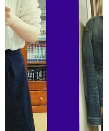 Spick & Span | ジャケット/アウター